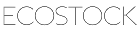Ecostock Logo